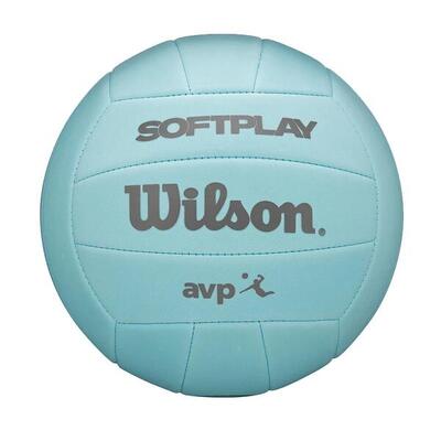 Wilson avp volleybal soft play