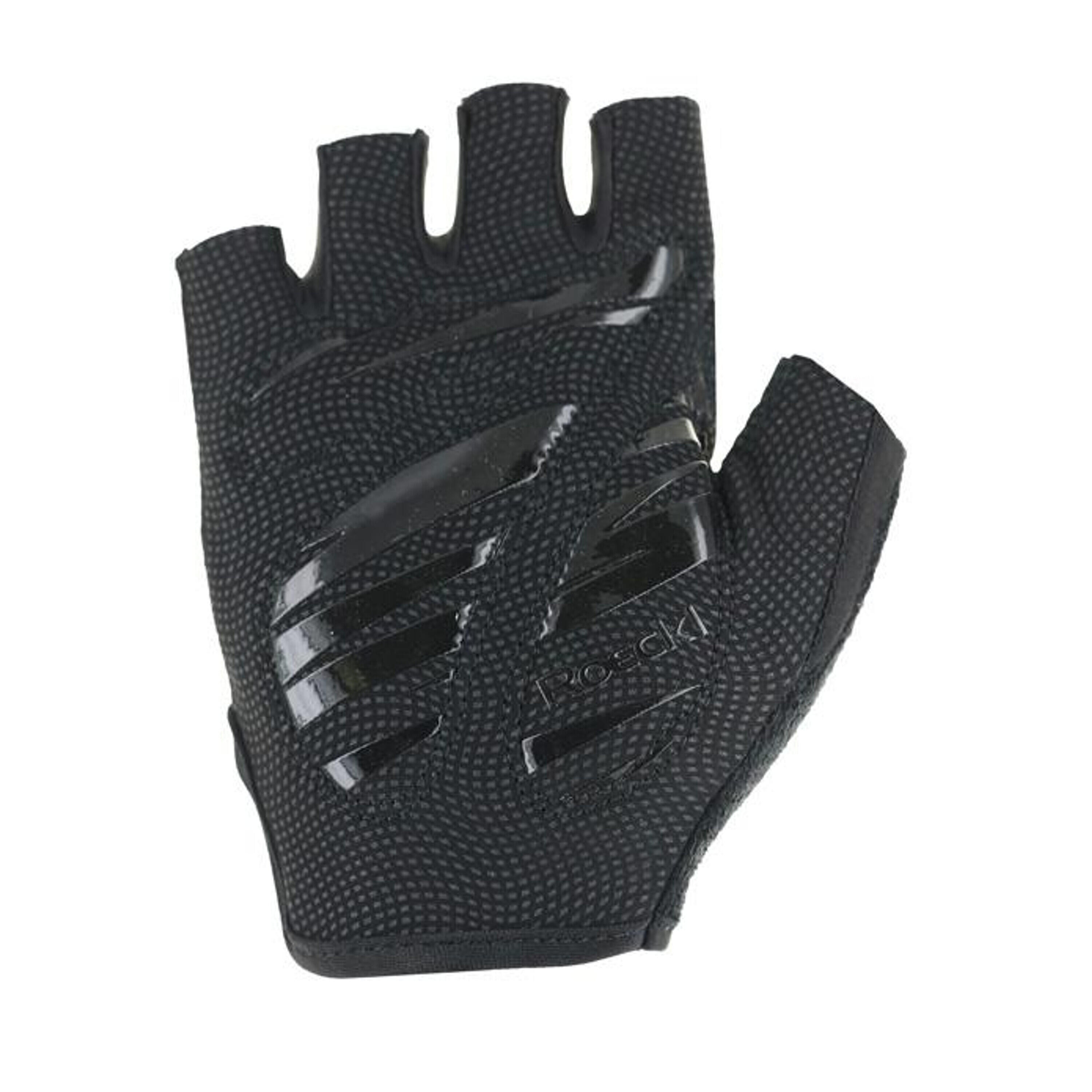 Gants Roeckl Basel 2 2/2