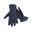 Gants D´hiver Adulte (Bleu Marine)