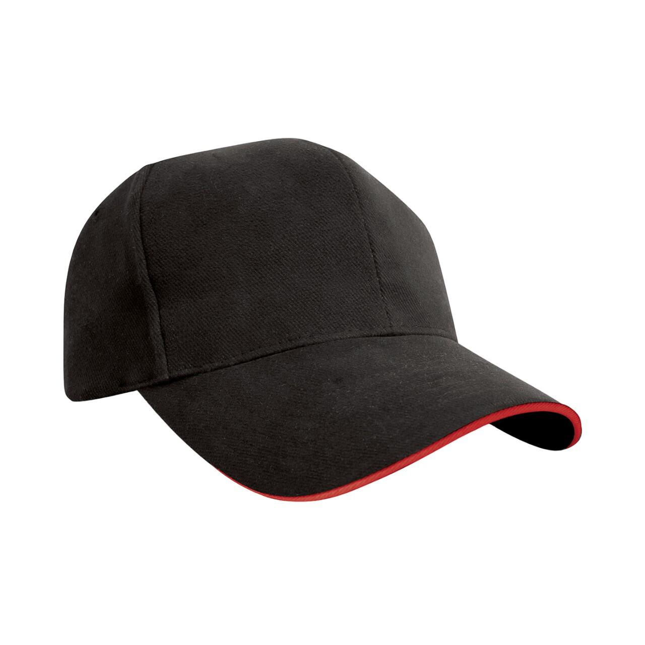 RESULT HEADWEAR picture
