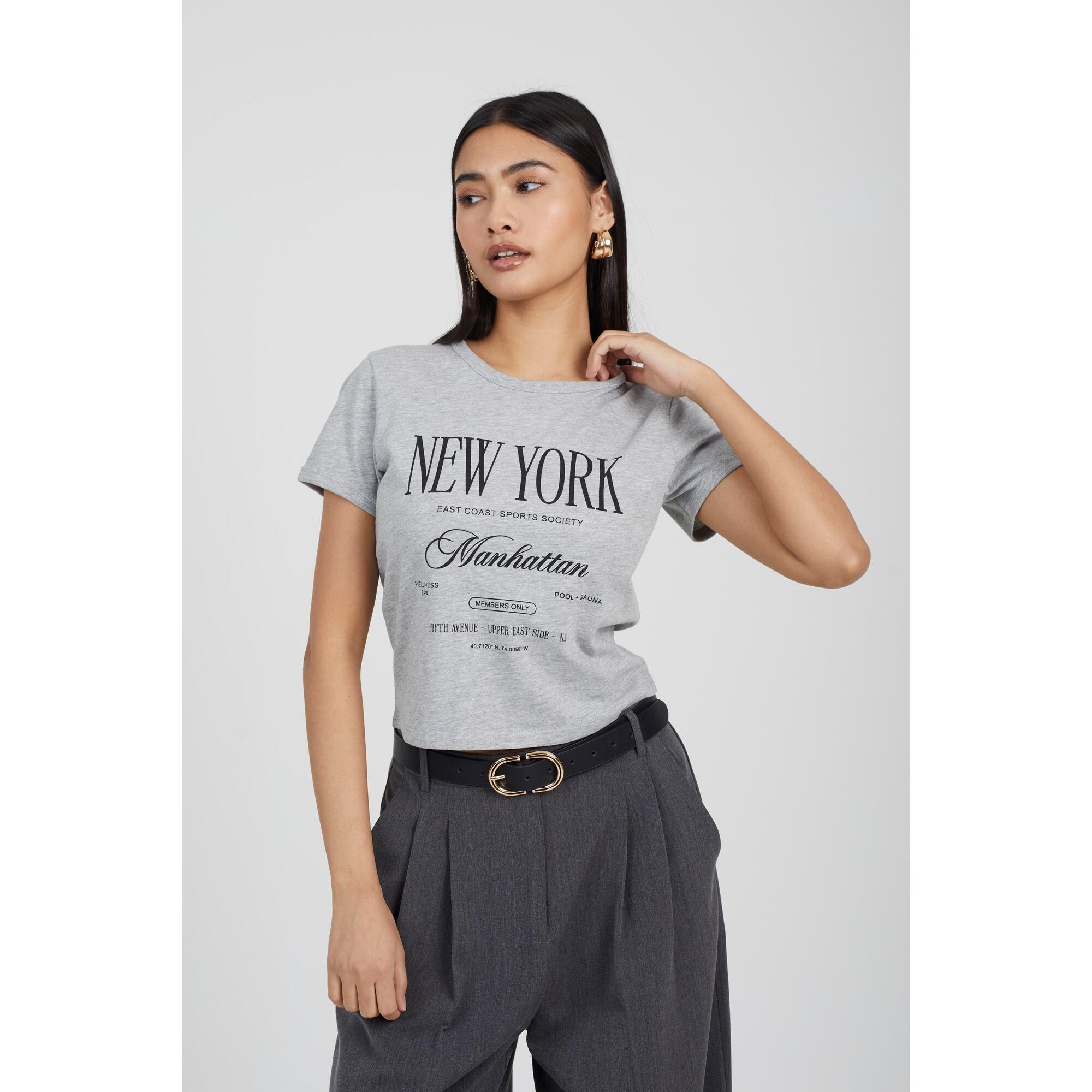 grey / black