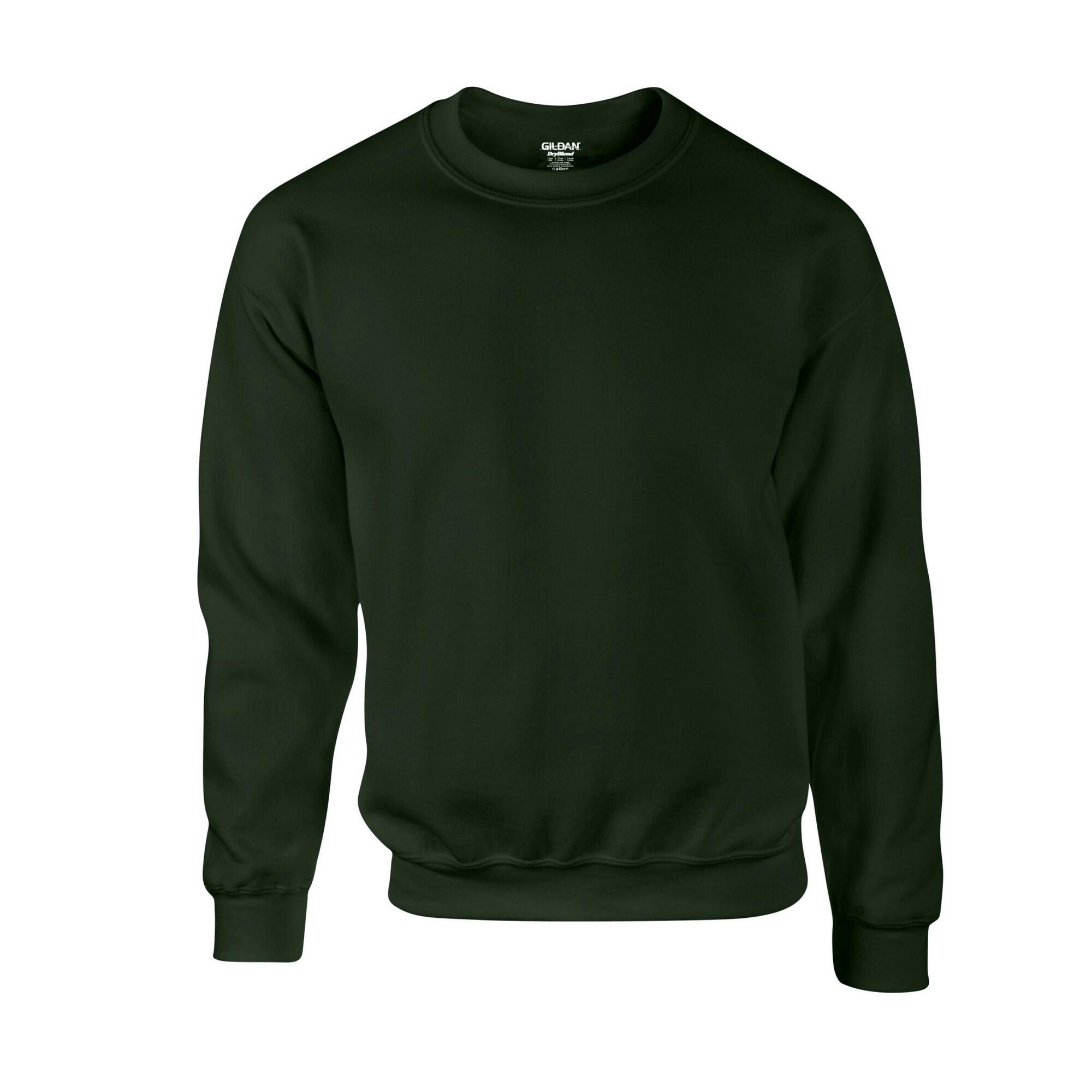 green / chilli red