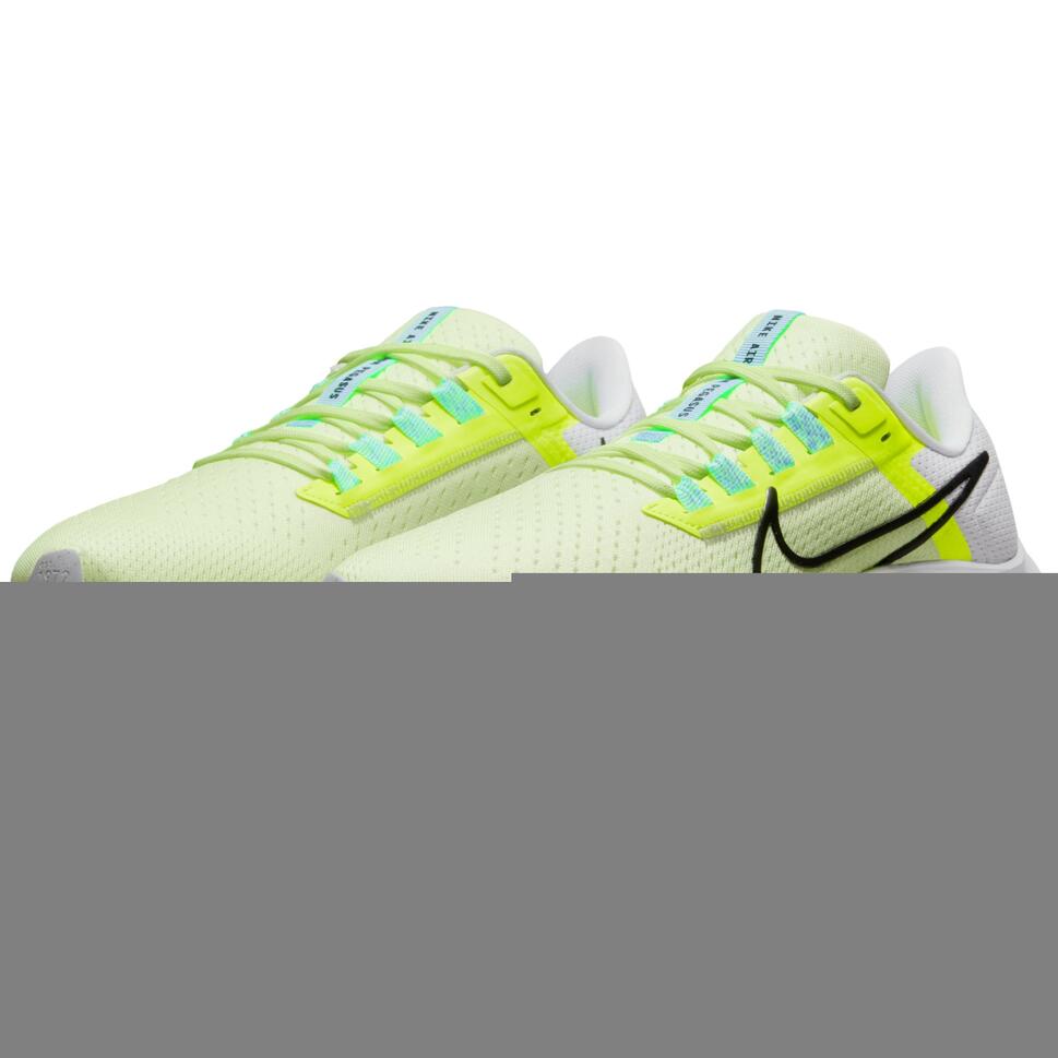 Nike Air Zoom Pegasus 38 Zielony 40.5