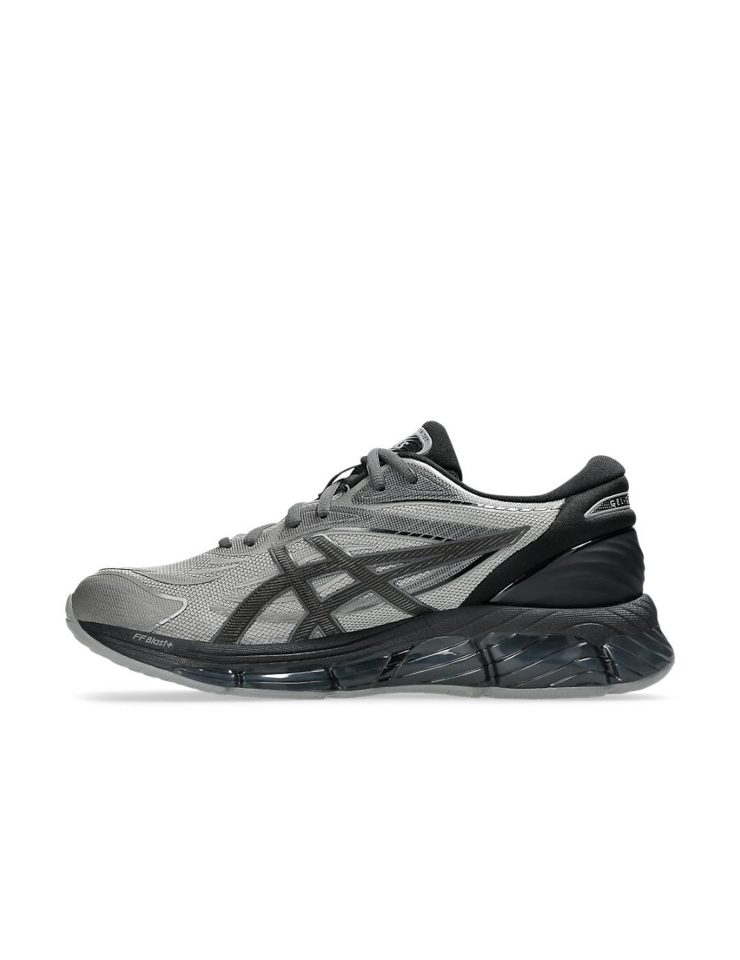 Chaussures pour hommes Asics Gel-quantum 360 viii Gris 2/7