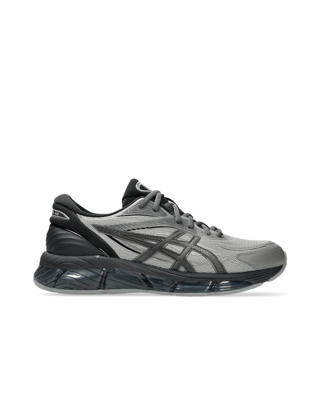 ASICS picture