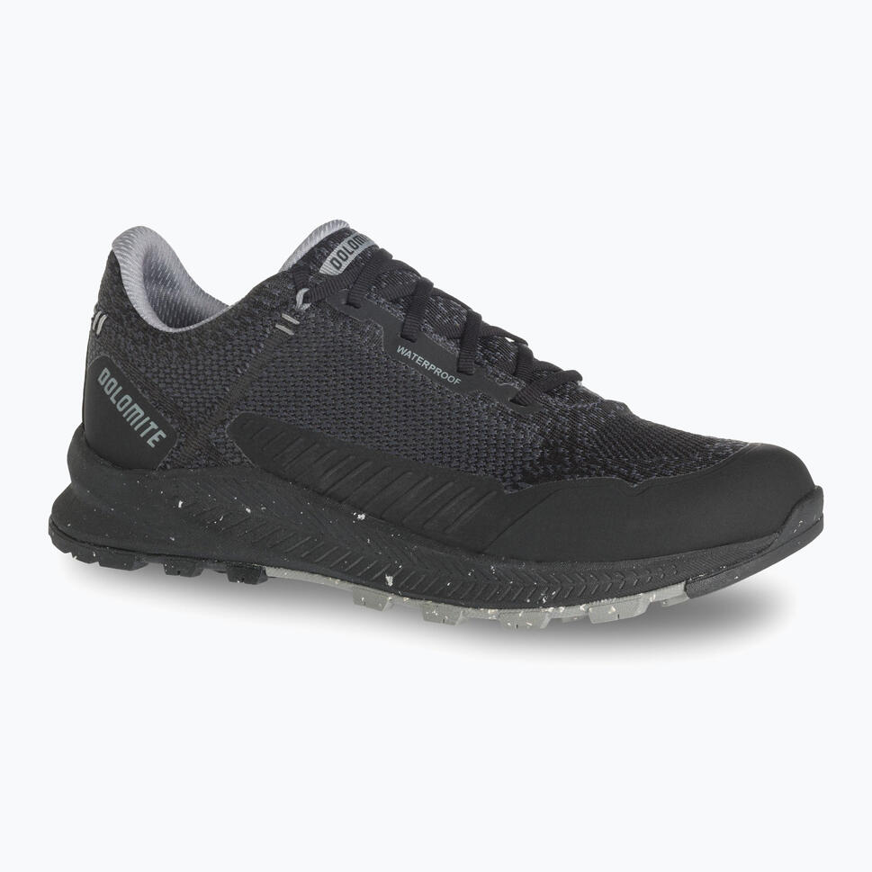 Buty męskie Dolomite Carezza WP