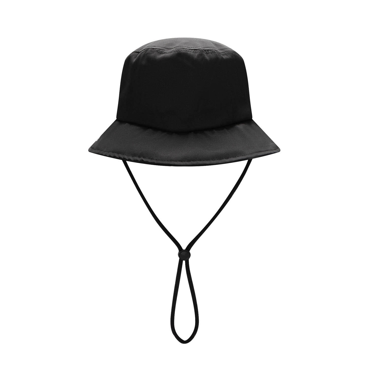 Bob Bucket hat Hurricanes Super Rugby 2/3