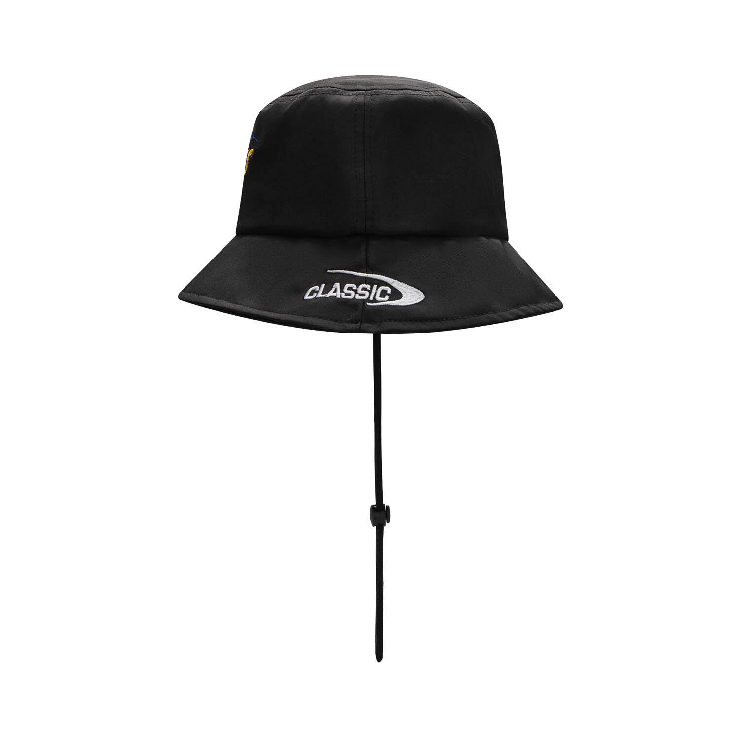 Bob Bucket hat Hurricanes Super Rugby 3/3