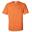 Tshirt À Manches Courtes Homme (Mandarine)