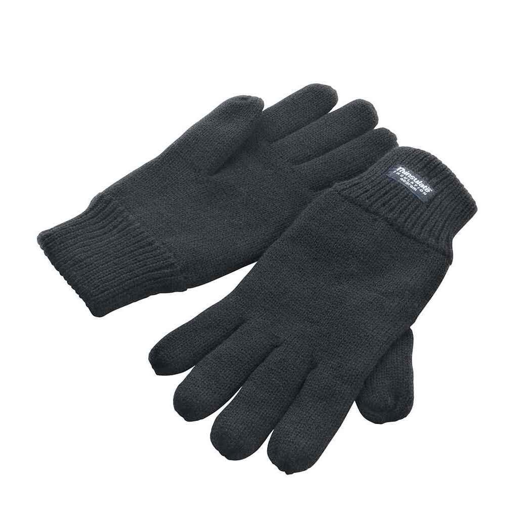 RESULT WINTER ESSENTIALS picture