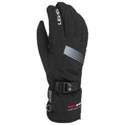 Gants de ski Level Hero