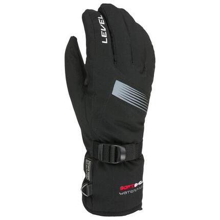 Gants de ski Level Hero
