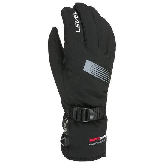Gants de ski Level Hero