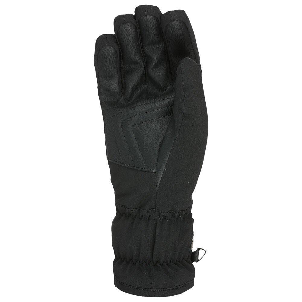 Ski- / Snowboardhandschuhe Hero Pk Herren 2/2