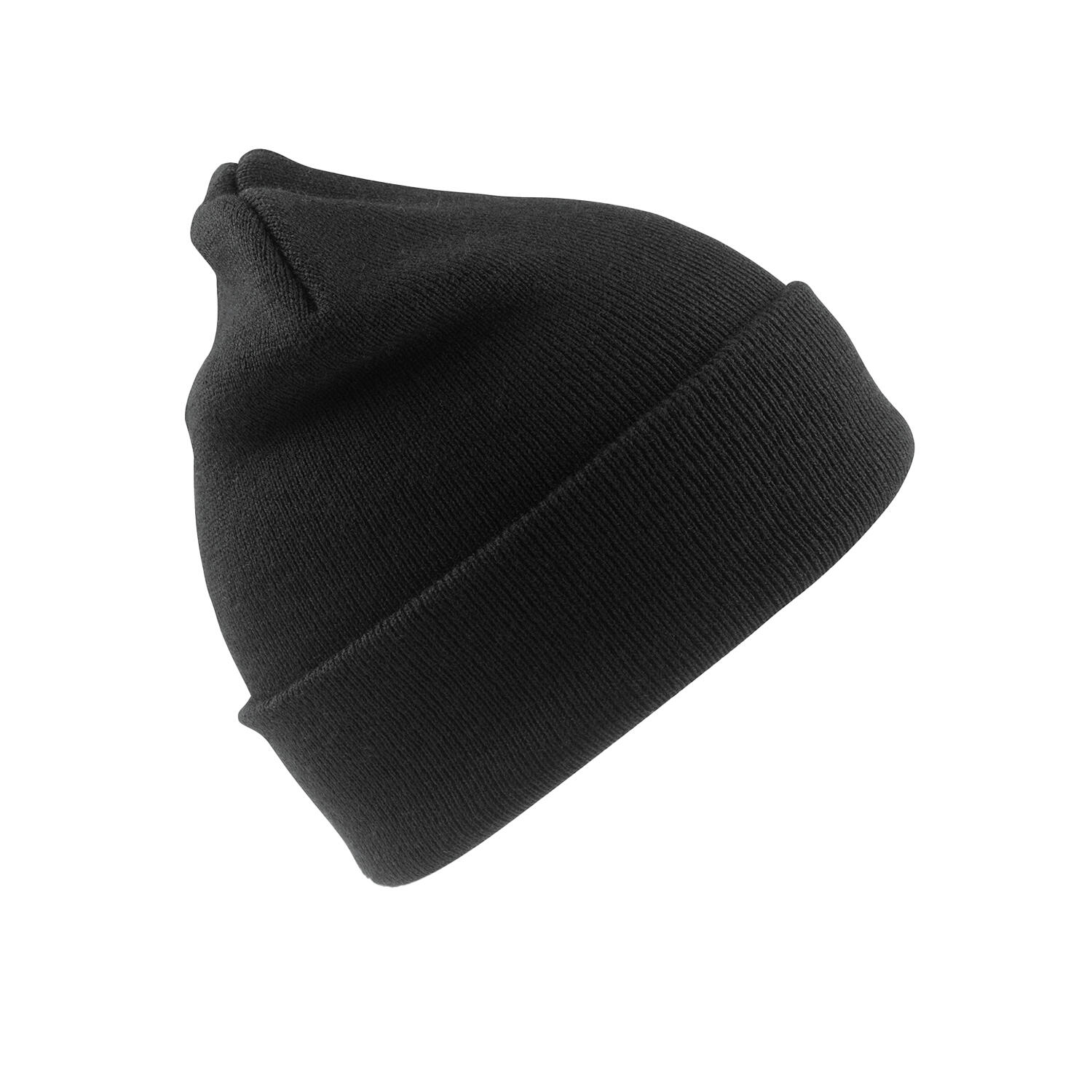 RESULT WINTER ESSENTIALS picture