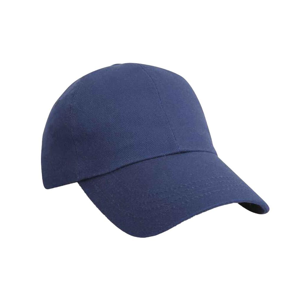 RESULT HEADWEAR picture