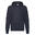 Sweat Adulte (Bleu Marine Foncé)