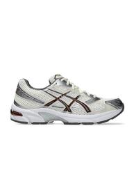 Chaussures Hommes Asics Gel-1130 blanc