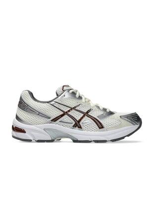 Zapatillas Deportivas Asics GEL-1130 Blanco