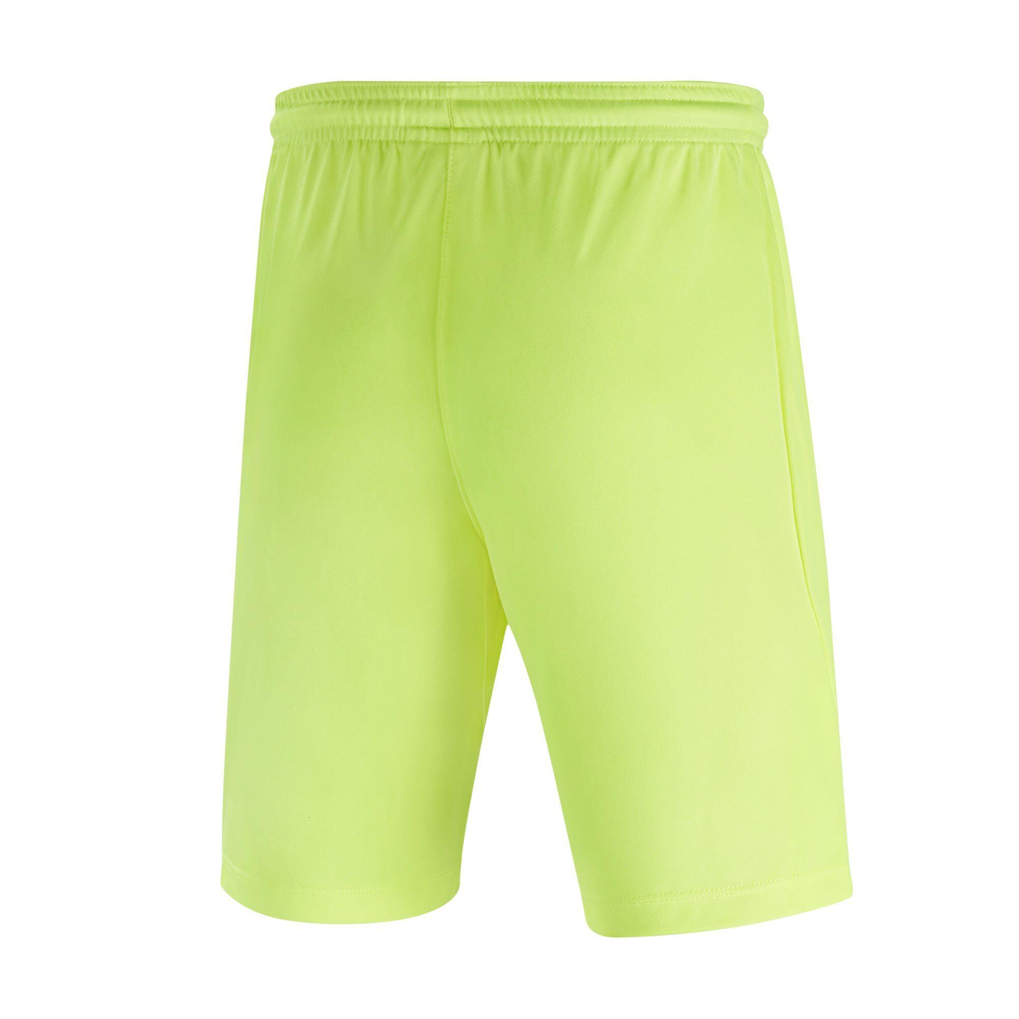 Pantalon universel garçons Nike JR Park Iii Knit 3/4