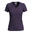 Tricou Pilates Stedman Classic V Neck Femei