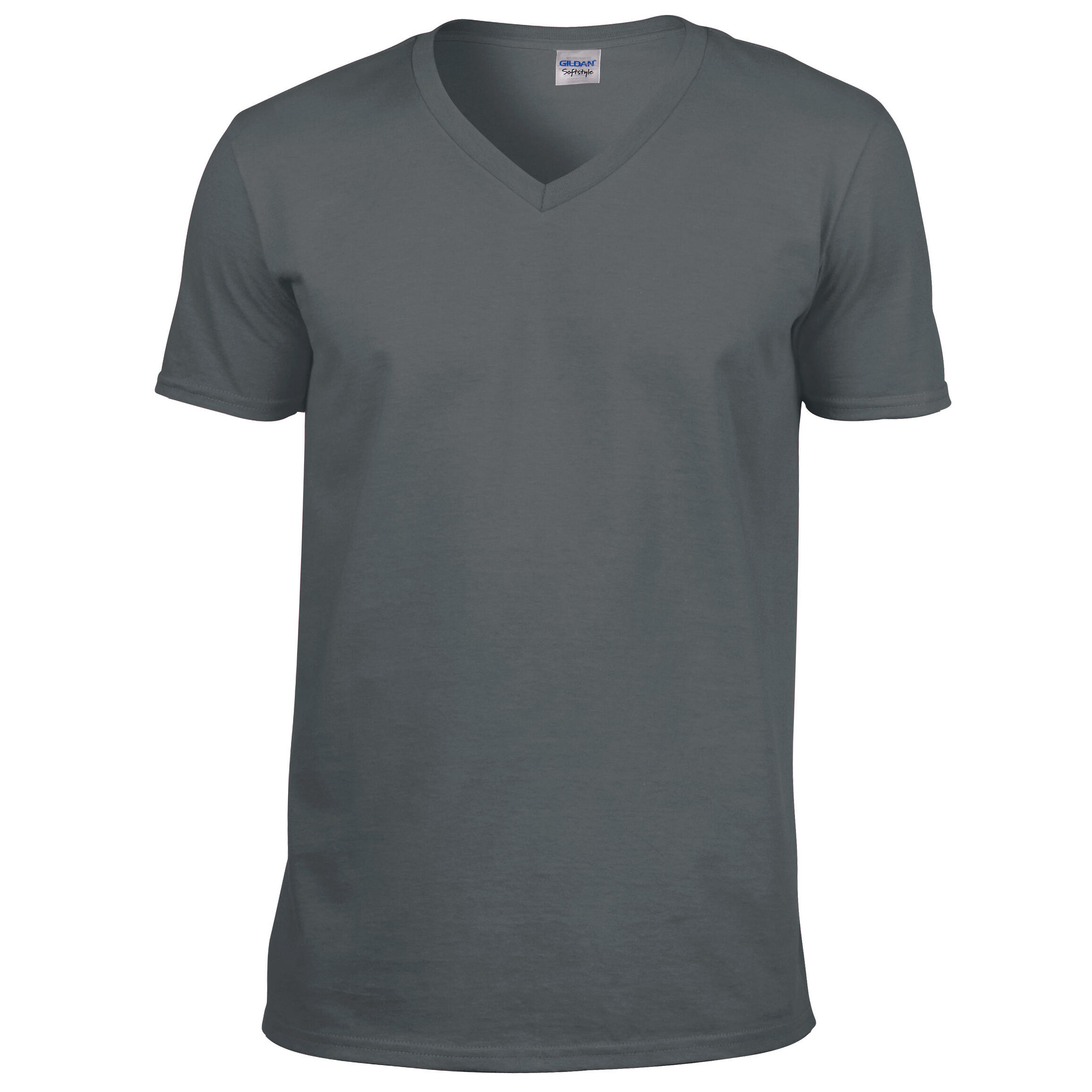 charcoal grey / lunar grey / silver grey
