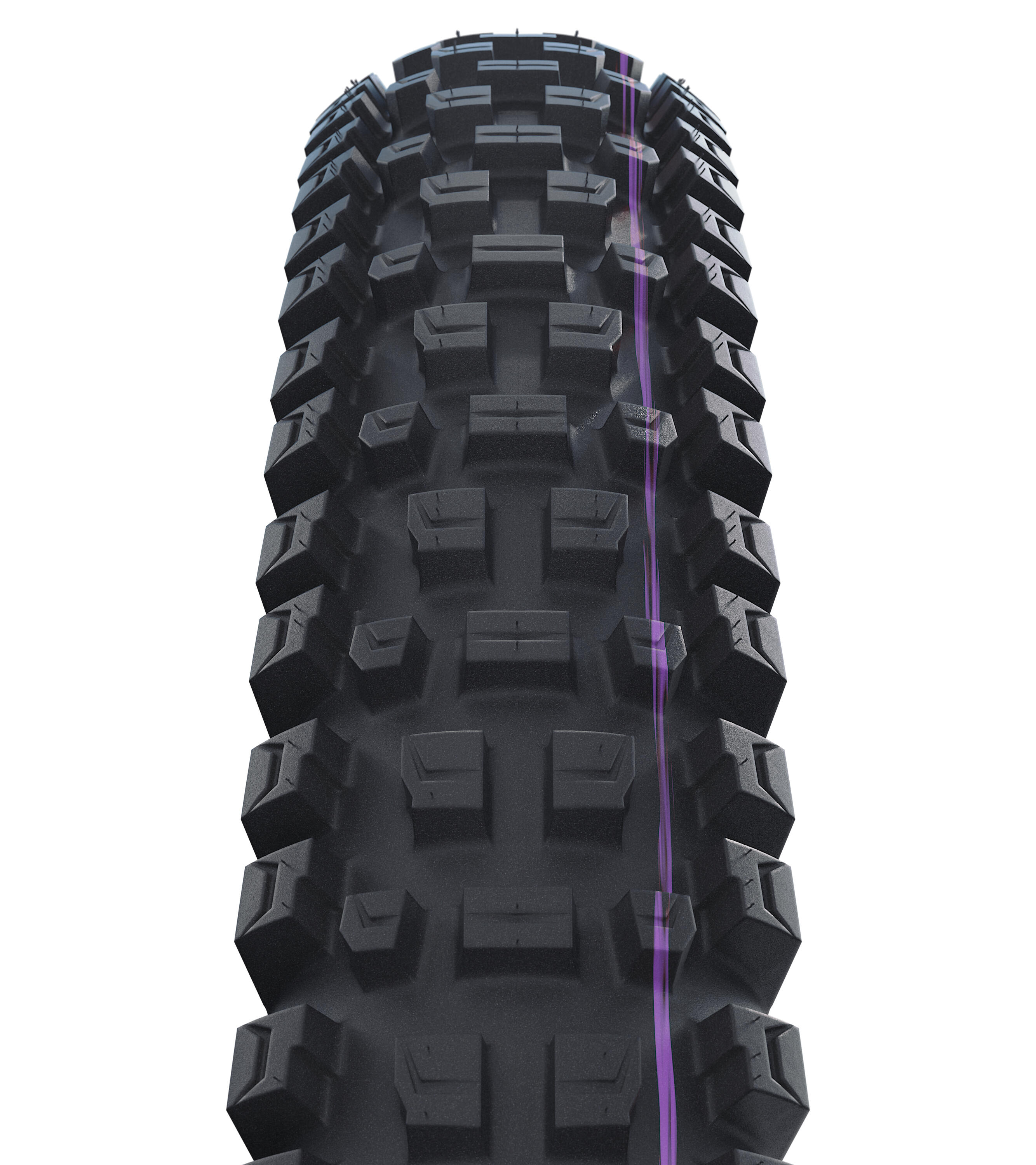 SCHWALBE 2/7