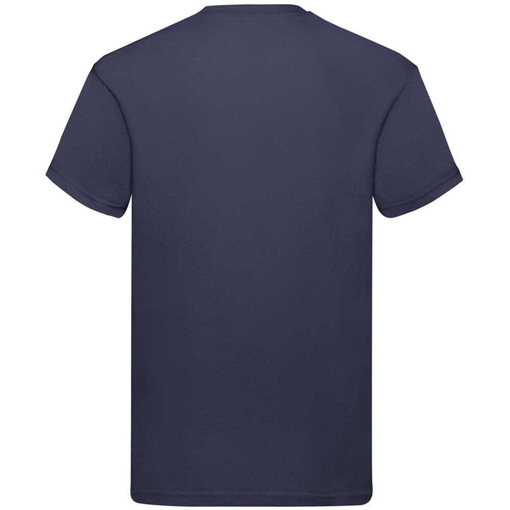 Screen Stars Original TShirt, Kurzarm Herren Dunkel Marine 2/3