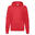 Sweat Adulte (Rouge)