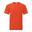 Tshirt Manches Courtes ICONIC Homme (Flamme)