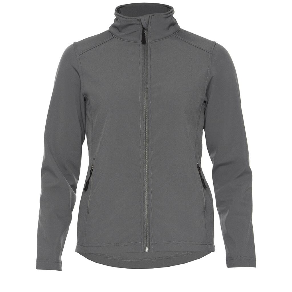 charcoal grey / lunar grey / silver grey