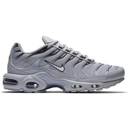 Nike Air Max Plus Szary 43