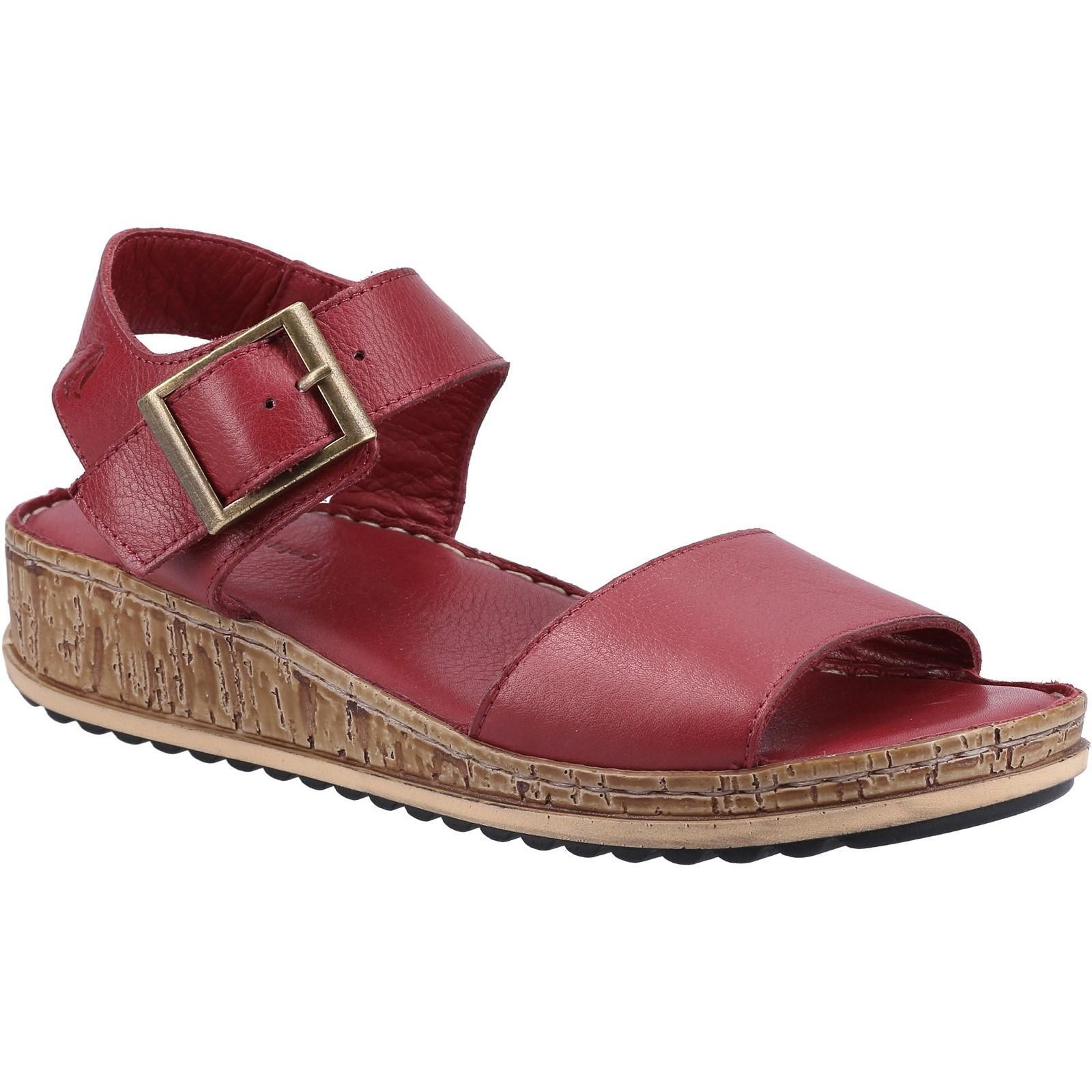 HUSH PUPPIES picture