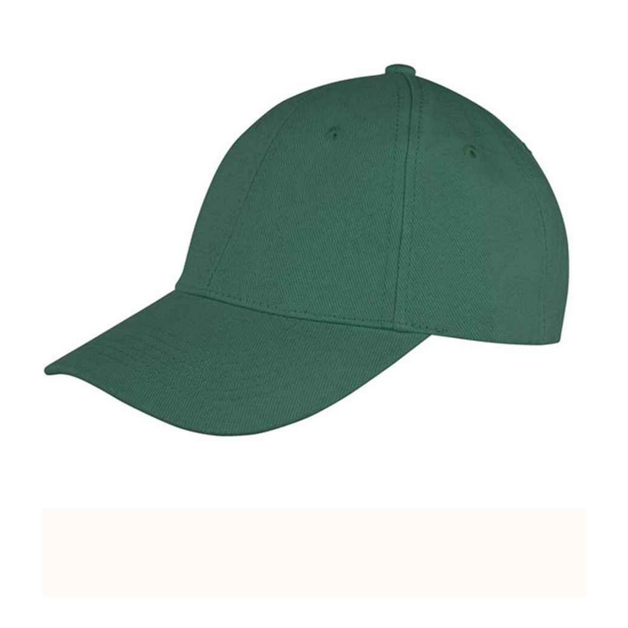 RESULT HEADWEAR picture