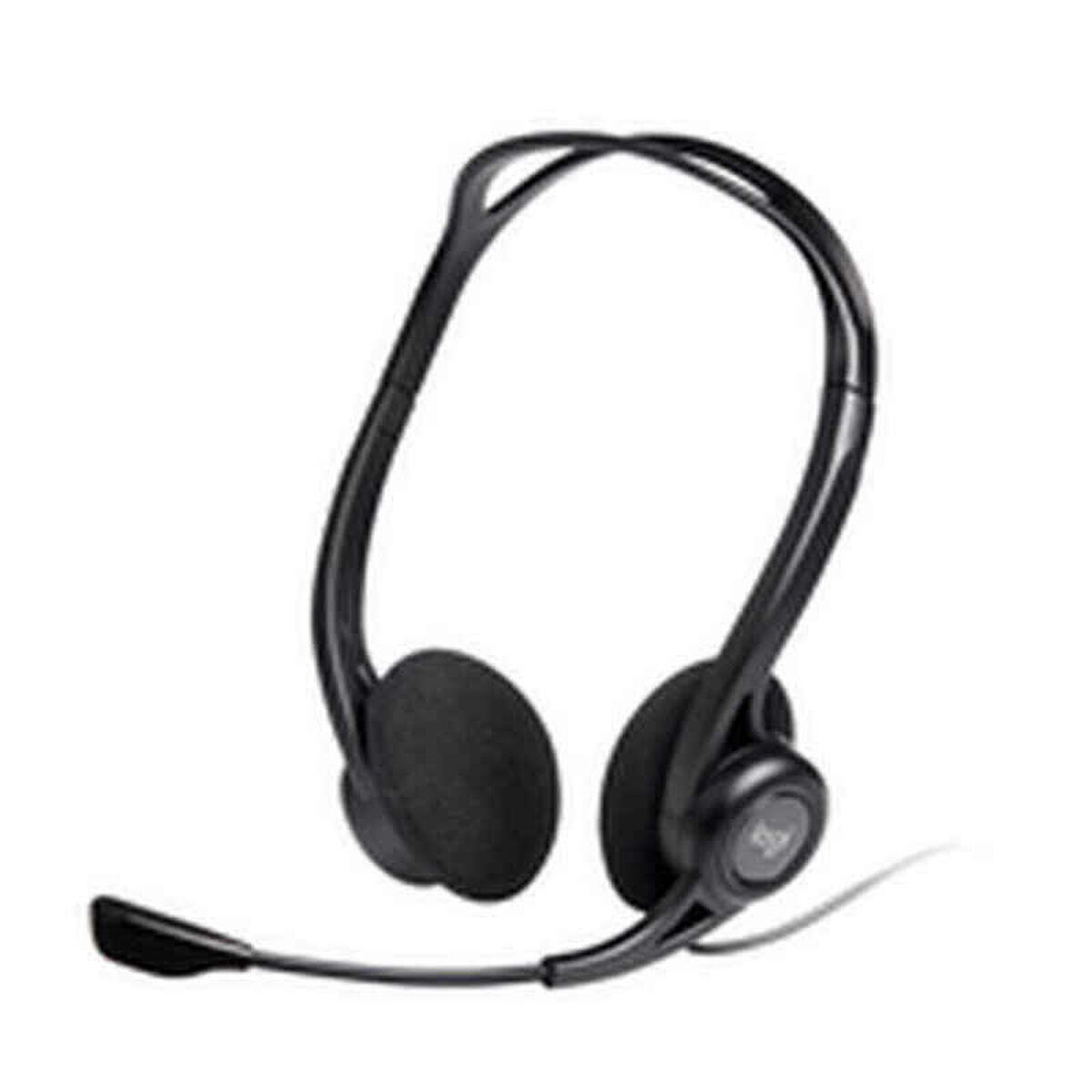 LOGITECH Cuffie Logitech 981-000100 Bluetooth
