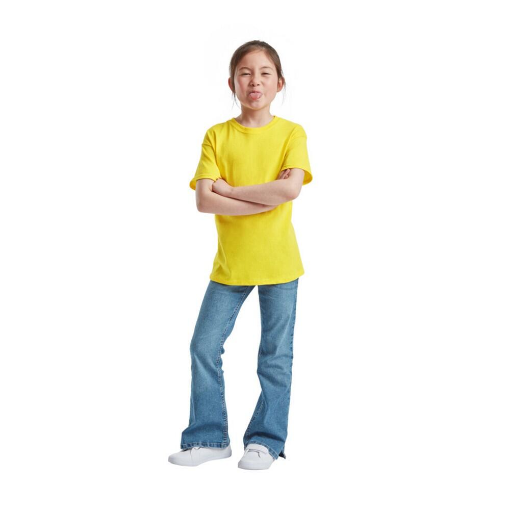 FRUIT OF THE LOOM picture