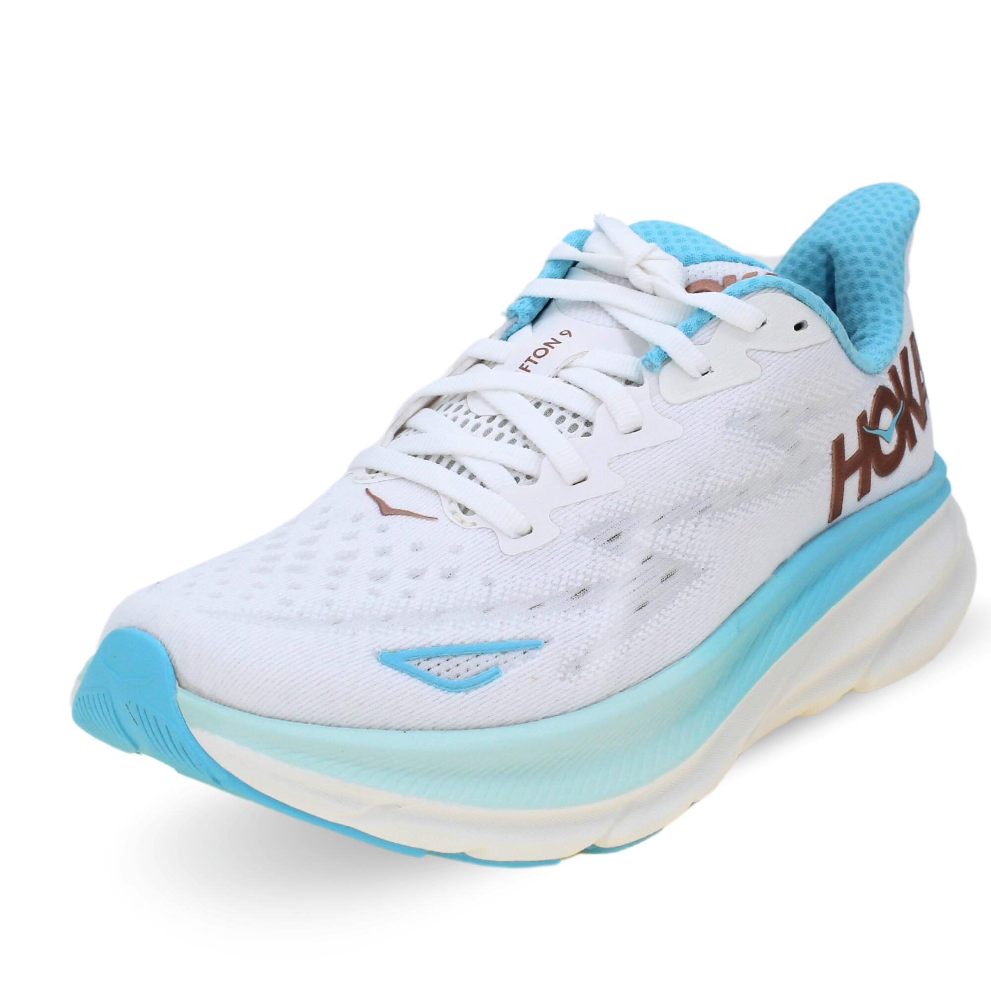 HOKA ONE ONE picture