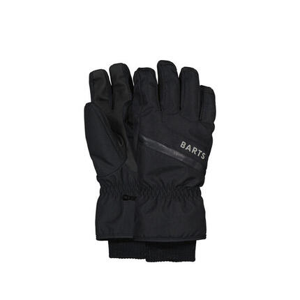 Gants de ski Barts Freesstyle