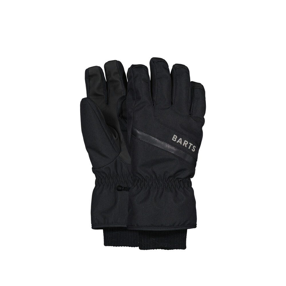 Jako - Gants De Ski Barts Freesstyle - Sac À Dos - Noir - Decathlon