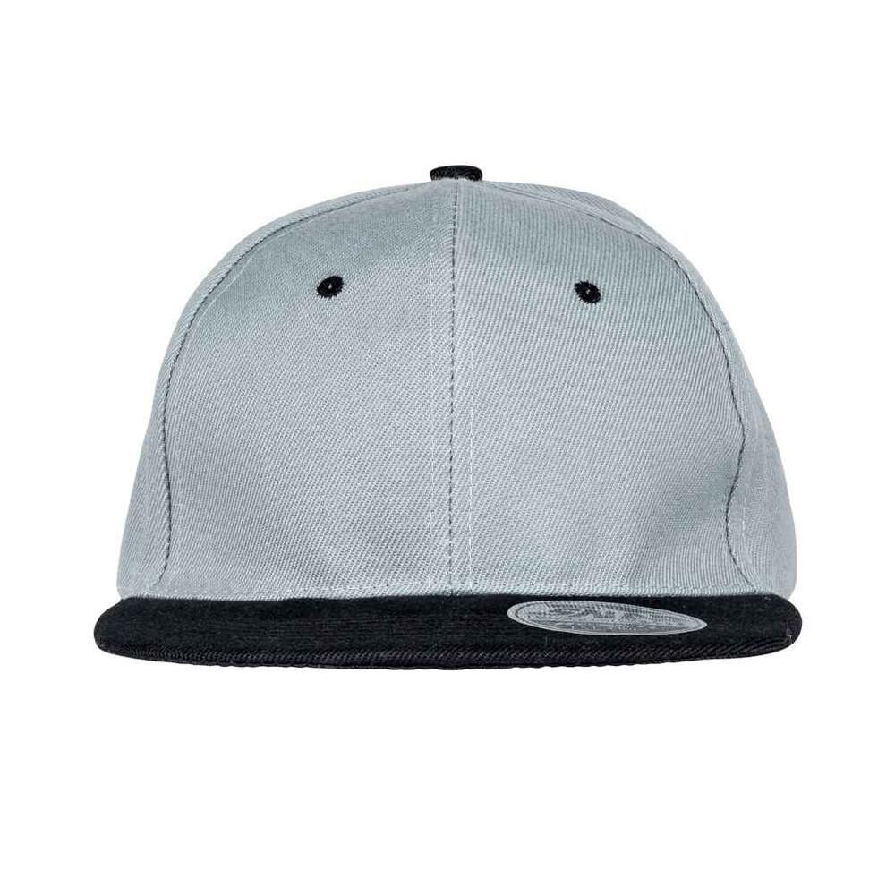 RESULT HEADWEAR picture