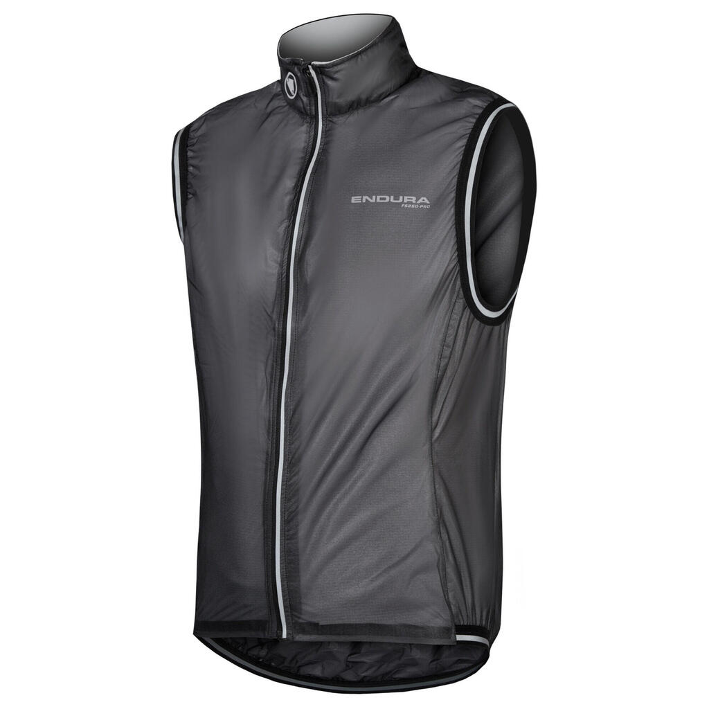Adrenaline vest Endura Race FS260-Pro II