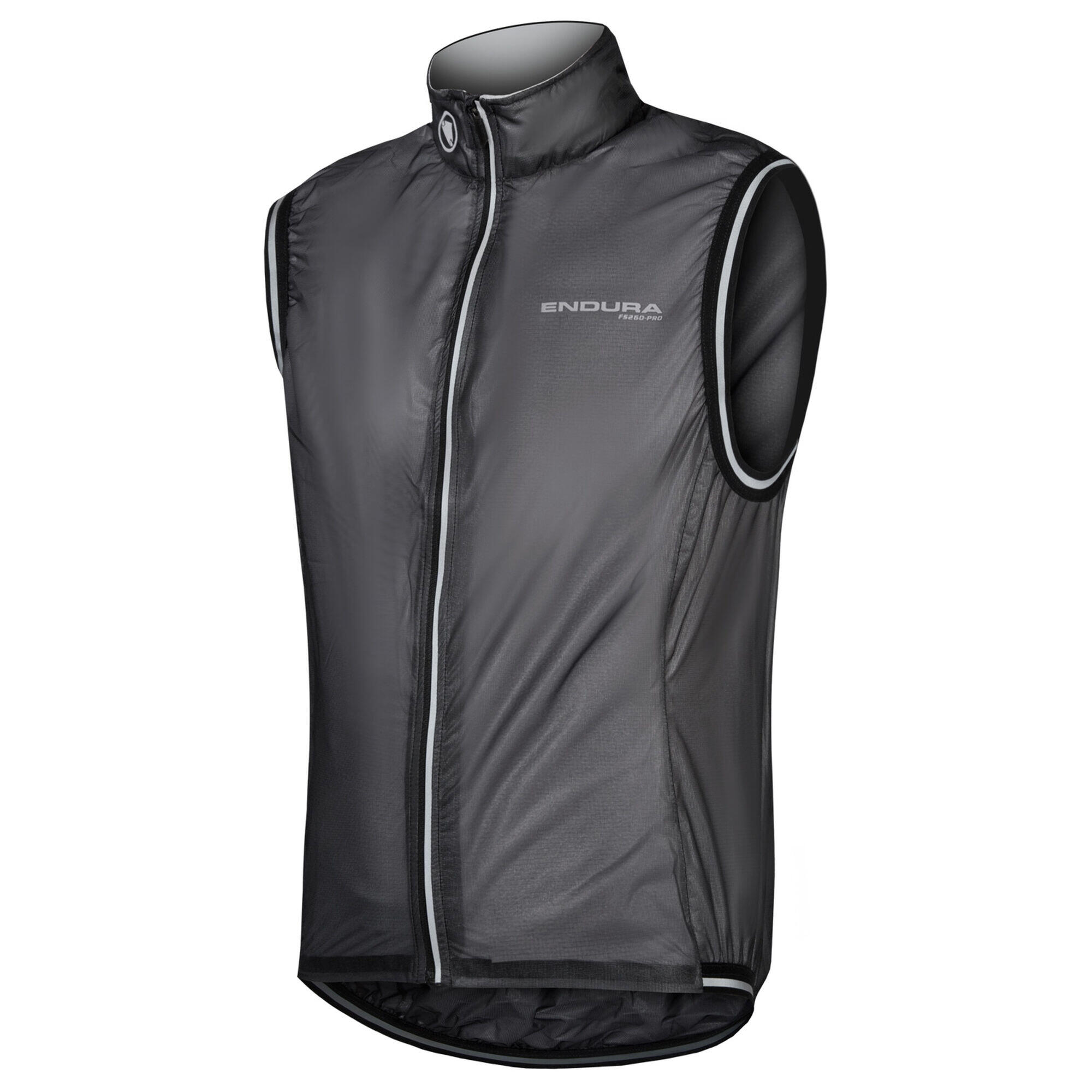 ENDURA picture