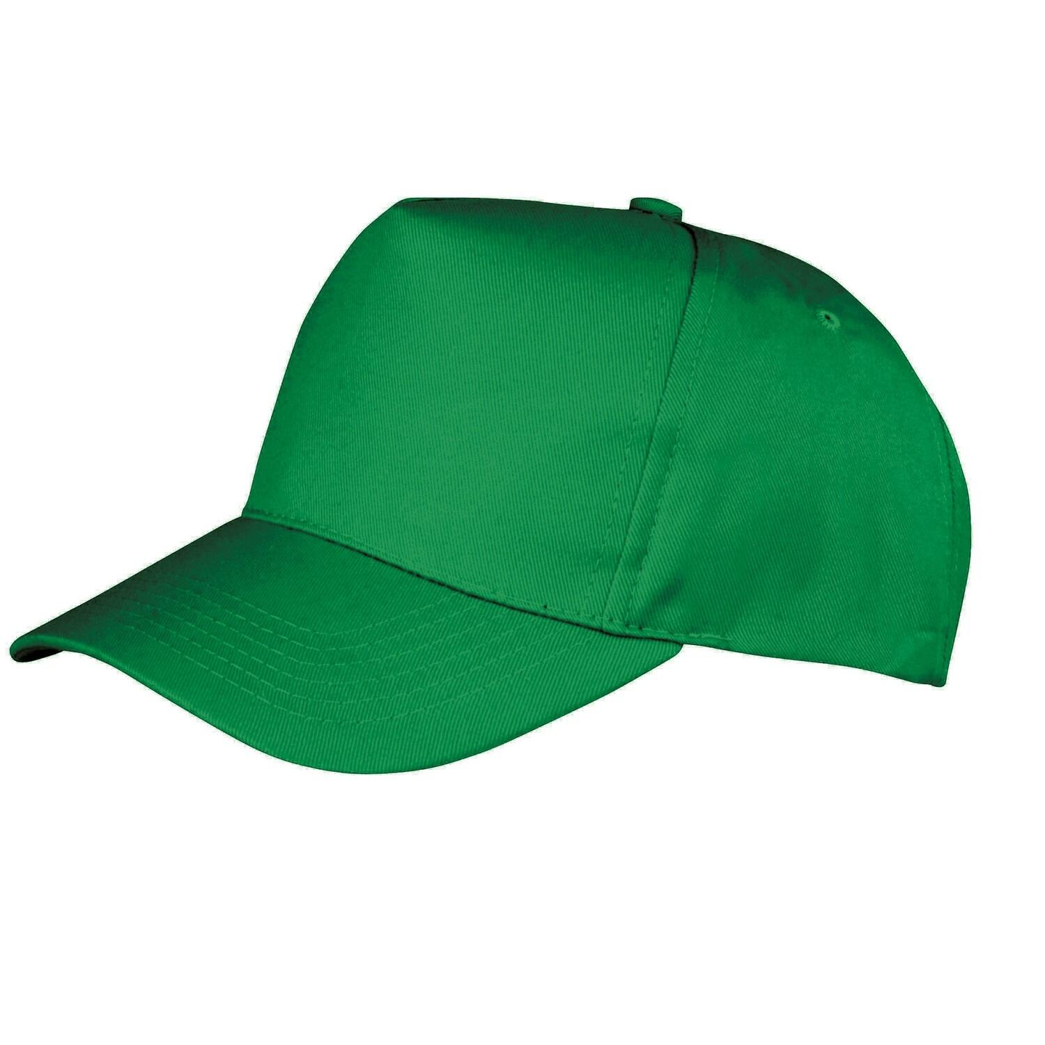 RESULT HEADWEAR picture