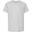 Tshirt ORIGINAL Enfant (Gris Chiné)