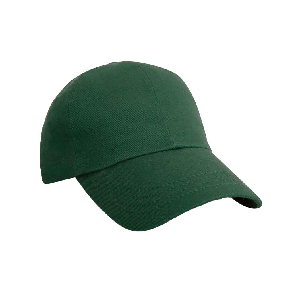 RESULT HEADWEAR picture