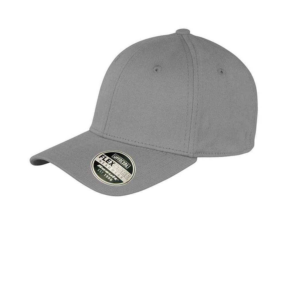 RESULT HEADWEAR picture