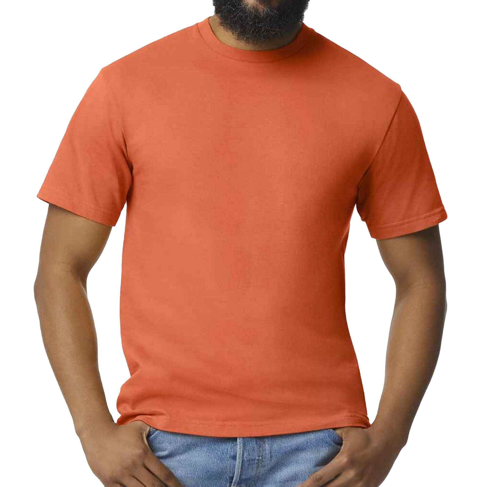 GILDAN picture