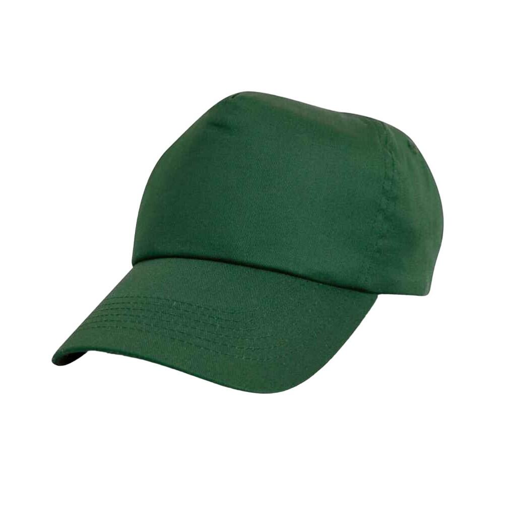 RESULT HEADWEAR picture