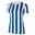 NIKE T-SHIRT DIVISION IV CW3816-102