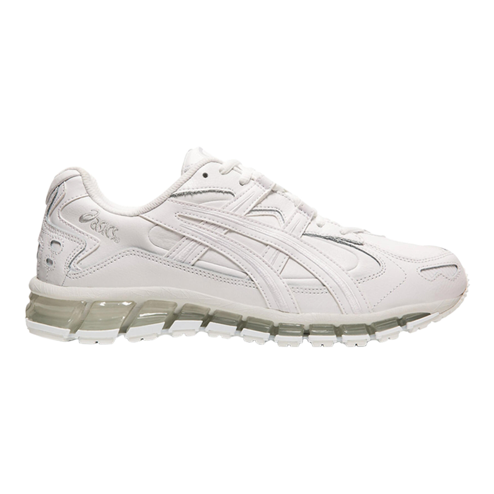 gel kayano 5